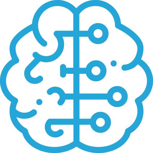 artificial-intelligence