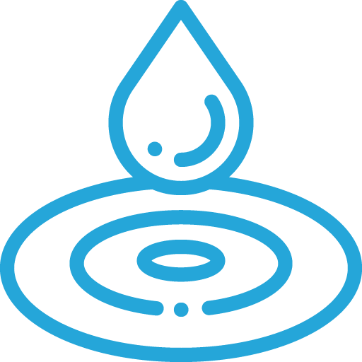 microfluidique