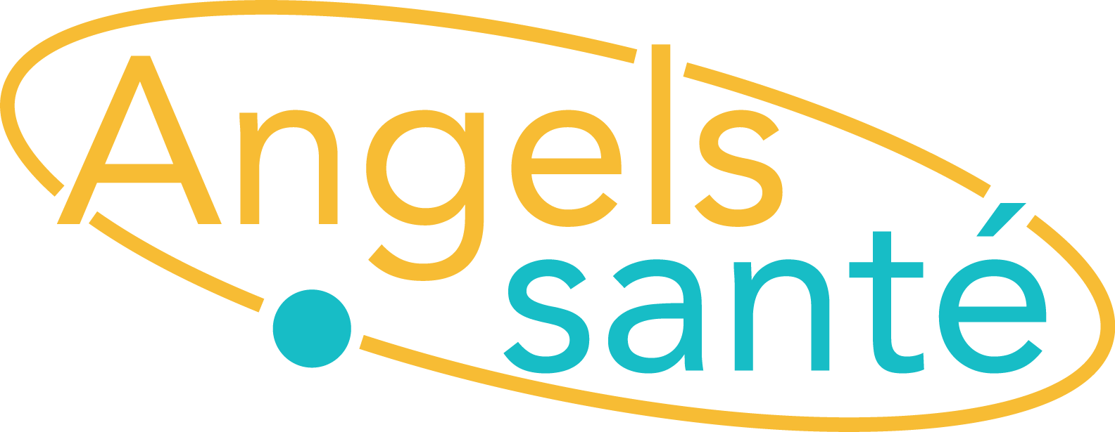 Angles-sante-logo