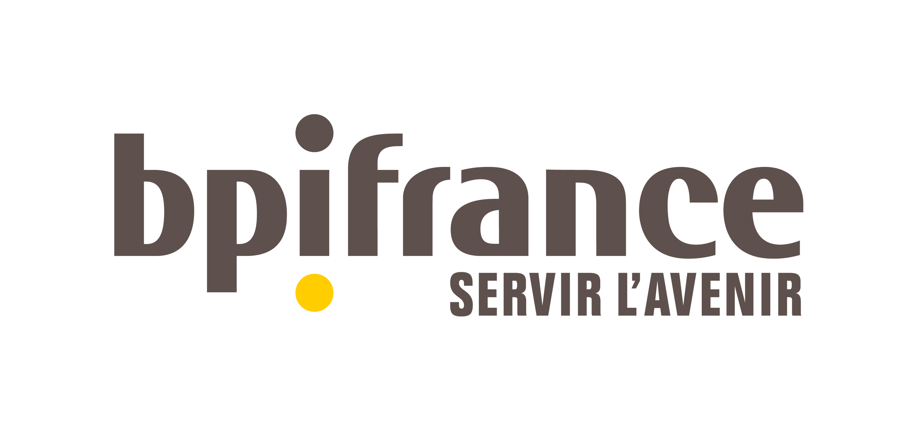 Bpifrance_VI_SD_FB_RVB
