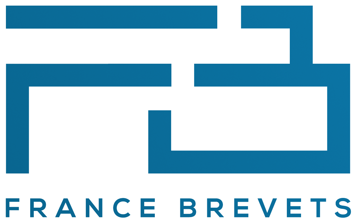 France-Brevte-logo