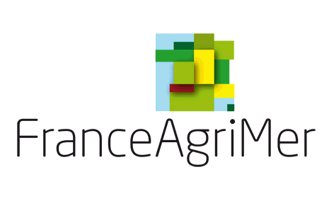 FranceAgrimer_logo