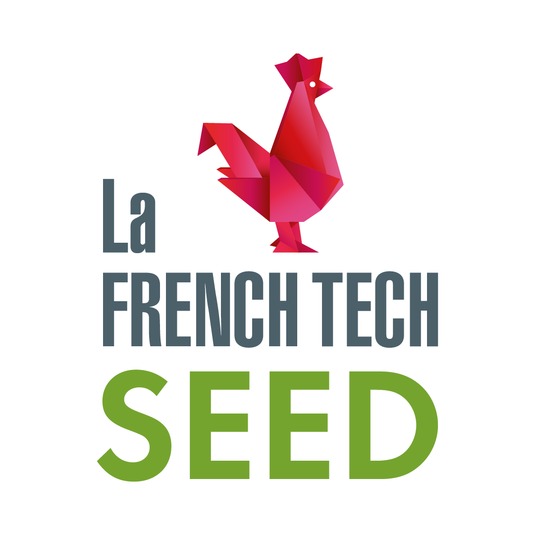 French-Tech-Seed